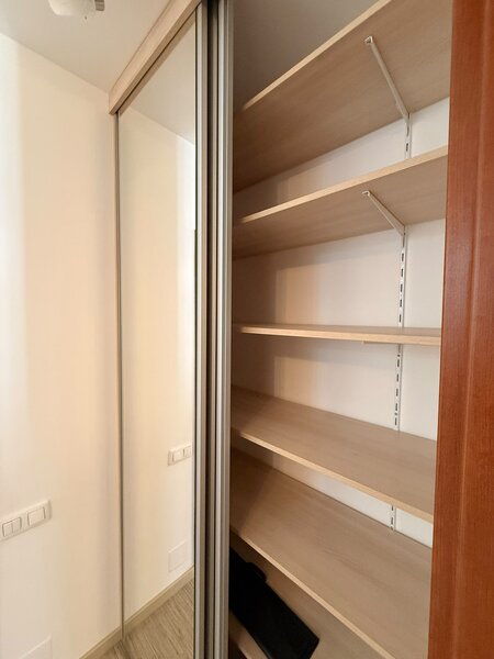 Doamna Ghica, Colentina, complex Planorama, 5 min. Lidl Baicului